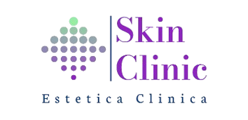 Skin Clinic Estetica Clinica Lugano